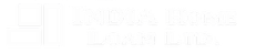 footer-logo